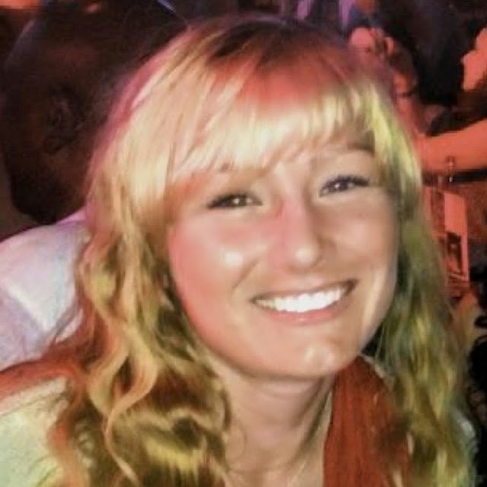 Meet your Posher, Jayde